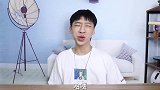 “读评论”原来这才是我的真面目