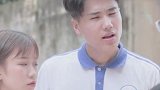 行为怪异的女子在预谋着什么？让我去一探究竟！
