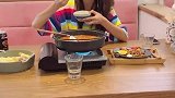 我正在想着怎么不买单，你这个冤大头就来了