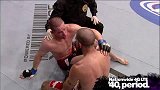 UFC-14年-本周最佳时刻：机智巴克茨尼斯基降服马特布朗（8月16日）-精华