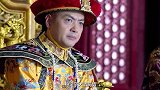 康熙探望51岁亲哥哥,康熙前脚刚走,兄长便说:我可以死了