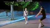 这鉴定的功夫，干抢劫不白瞎了