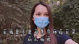 远嫁妹子母亲节收到老公送的特殊礼物，好失望，网友说离婚吧