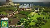 《海岛大亨5》多人预告