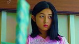 惹不起的萝莉第四弹，张子枫小姐姐演技真的没得说