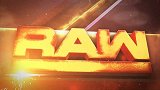 WWE-17年-WWE RAW第1243期全程（中文解说）-全场