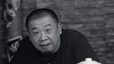 “营销鬼才”女商人！忽悠罗纳尔多代言金嗓子，这波操作太辣眼金嗓子 罗纳尔多