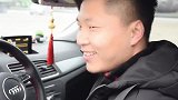 给傻媳妇支的招，却被她说露馅了！