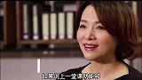 董卿别人的话只是借鉴，你的人生还需要自己思考