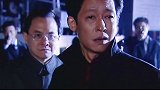 ‘钱’真的有那么重要吗？