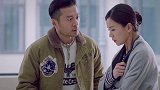 男子终究成为路人，孩子向着前夫，富婆终究还是和前夫走到了一起
