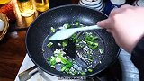菠菜汤怎么做好喝又简单，简单又好喝的菠菜豆腐汤