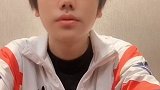 学生考试作b手段大盘点