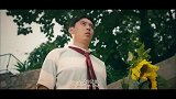 马冬梅奸计得逞！穿上一身淑女装，夏洛误以为她是校花！