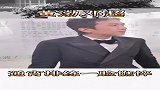 渤哥和超哥对工作也太认真了，通宵排练可还行？