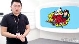 7.9秒破百整容成功的新自由光来了