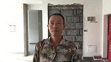 抹灰有什么手法？老三这次抹壁龛，用了新抹法，感观会更漂亮