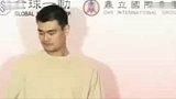 中国男篮-13年-姚明义赛7月1日上演 诺阿等约战中国男篮-新闻