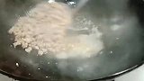 比大鱼大肉还好吃的川味麻婆豆腐，真能吃上3碗饭！