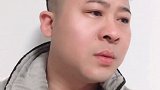 不好意思，咽唾沫了....
