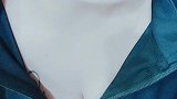 视频暂停几天……有事要忙哦