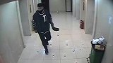 无耻！辽宁一男子约女网友开房 见面抢走3400元后说不想碰你