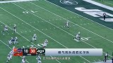 NFL-1617赛季-常规赛-第17周-本周周日主线故事-专题