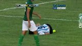 足球-15年-西蒙尼长子变阿根廷国青神锋 4战轰6球扬威-新闻