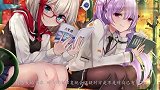 12星座经常玩微信的原因？巨蟹座总想看看有没有人给自己点赞
