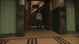 蜗居海藻深夜离家，小贝慌忙追赶，下秒海藻发现自己无处可去