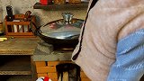 剁椒鱼头教程 美食  拔草网红夜宵  深夜放毒