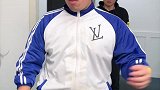 内容看完极度舒适