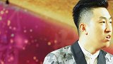 为什么很多人赚到了很多财富、却依然不开心不幸福。这是为什么？ 财富  心灵 财商教育 物质