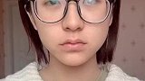 泫雅最新紫色妆容来啦，马儿粉在这里集合啦