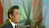 80岁李双江隐瞒大儿子曝光，原来这么有才华，难怪不公开