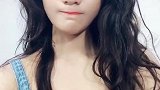 陈意涵巴啦啦能量，天黑变身！放下这个姑娘，她是超越的