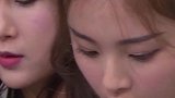 创造101女团，杨超越，正在超越自己的途中
