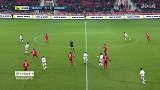 法甲-1718赛季-联赛-第16轮-第戎3:2波尔多-精华