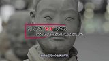 秦始皇陵历经千年未曾挖掘，如若有天重见天日，里面可能有什么