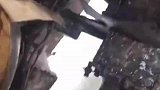 这车配置不错，都用上空气悬挂了