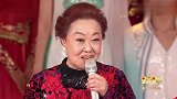 郭兰英：出生被父母丢弃，30岁脊椎被踩瘫痪，至今无子女成遗憾