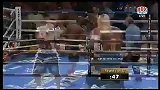 拳击-14年-经典回顾：“噩梦”阿瑞奥拉第一回合秒杀米切尔获胜（4星评分赛事）-专题