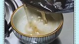 家里的锅炒菜粘锅怎么办