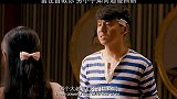 哪个大老爷们不打媳妇儿