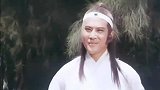 王羽：70年代台湾武侠动作片，古龙原著改编，真正好看的经典！