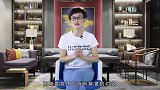 藿香正气液外敷，身体会收获喜人的变化，它的妙用你知道吗？