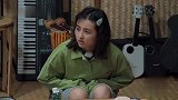 胡先煦还想下五子棋，何炅当场拒绝，谁注意他说了啥！