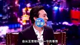 王思聪开网红公司，孙一宁成首位艺人，两人骂战只是逢场作戏？