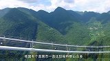 拒绝德国日本将订单交给中国，泰国尝到甜头，越南和印度有苦难言