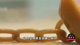 溥仪出逃，将一宝物缝在衣服中26年，如今被评“国宝中的国宝”